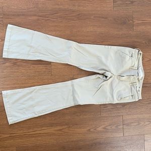 American Eagle Pants